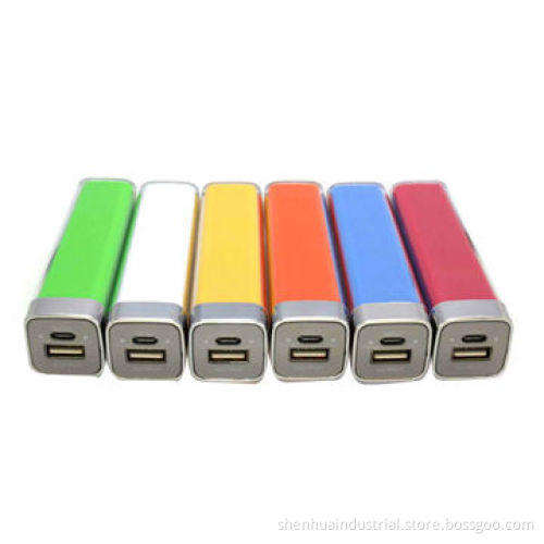 Wholesale mobile phone power bank, 20000mAh/30000mAh available